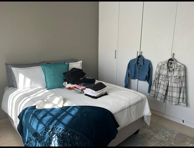2 BEDROOM SECTIONAL TITLE FOR SALE IN LILIANTON